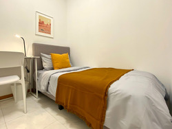 Icon (D2), Apartment #522420231